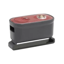 Online DANIAMANT Feu flash ML3 pour gilet de sauvetage | Manuel