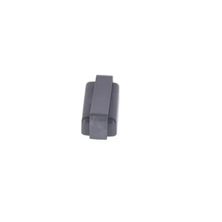 Discount DANIAMANT Lampe gilet automatique W4A