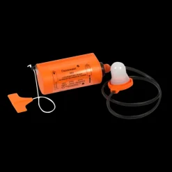 Clearance DANIAMANT Lampe RL1