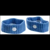 DAVIS MARINE INSTRUMENT DAVIS Bracelets anti mal de mer