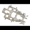 Hot DAVIS MARINE INSTRUMENT DAVIS Clé de nable multifonctions