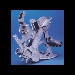 Hot DAVIS MARINE INSTRUMENT DAVIS Sextant Mark 25