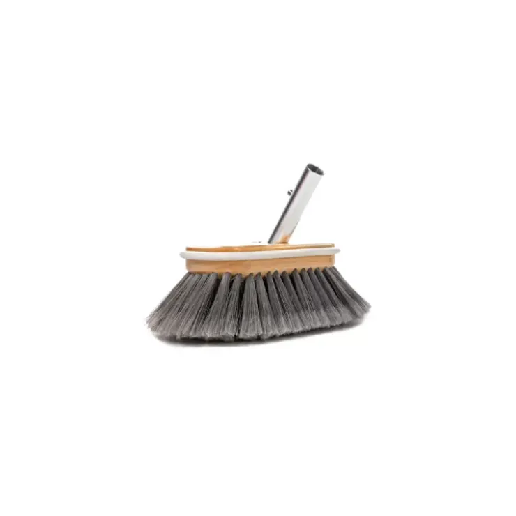 Best Deckmate Brosse douce