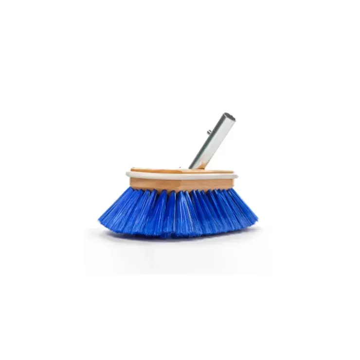 Best Deckmate Brosse extra douce