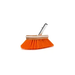 Hot Deckmate Brosse médium