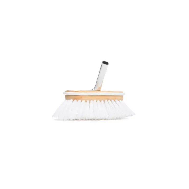 Best Deckmate Brosse Rigide