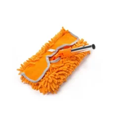 Online Deckmate Housse de lavage Microfibre