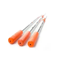 Clearance Deckmate Manche fixe