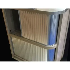 Sale Decmo Angle de guidage 45° en applique 40 mm