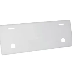 New Decmo Cache hiver grille 365 x 140 mm