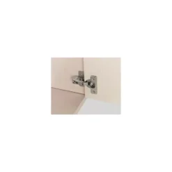 Sale Decmo Charnière invisible 50 x 50 mm