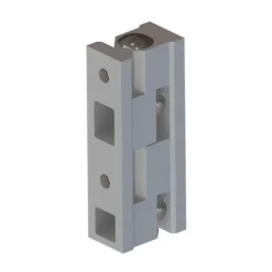 Outlet Decmo Charnière nylon 40 x 12 x 11 mm