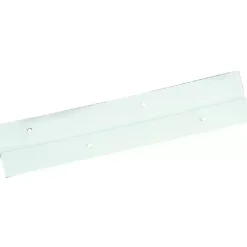 Sale Decmo Charnière plate au mètre