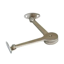 Best Decmo Compas à friction 125 mm