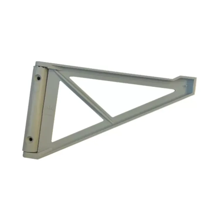 Outlet Decmo Console pivotante ABS 200 mm