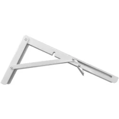Discount Decmo Console pliante | 400 mm