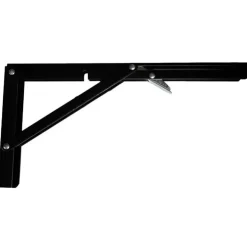 Discount Decmo Console pliante | 400 mm