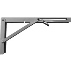 Discount Decmo Console pliante | 400 mm