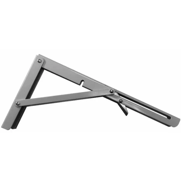 Discount Decmo Console pliante | 400 mm