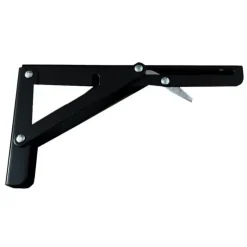 Clearance Decmo Console pliante | 200 mm
