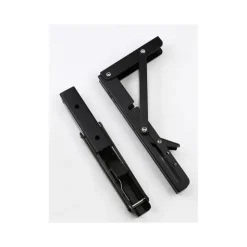 Clearance Decmo Console pliante | 200 mm