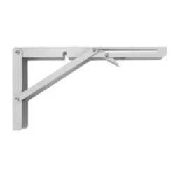 Best Decmo Console pliante | 300 mm