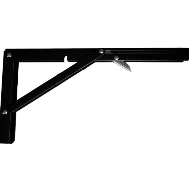 Best Decmo Console pliante | 300 mm