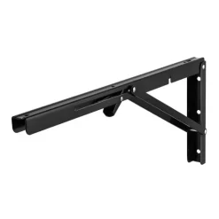 Best Decmo Console pliante | 300 mm