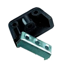 Discount Decmo Ferrure d'assemblage 40 x 20 x 15 mm