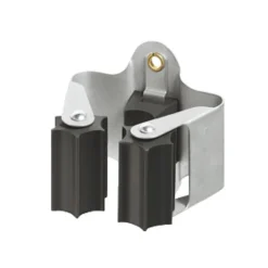 Sale Decmo Fixe-balai à rouleaux