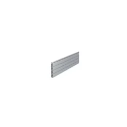 Online Decmo Lame de volet 15,5 mm x 250 cm