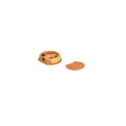 Clearance Decmo Lot de 10 inserts d'assemblage oblique