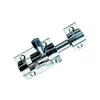 Best Decmo Targette laiton 40 x 30 mm