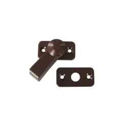 Discount Decmo Tourniquet de porte 51 mm