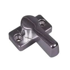 Outlet Decmo Tourniquet métallique chromé