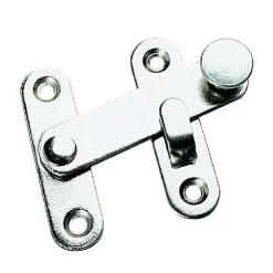 Online Decmo Verrou 55 x 45 mm