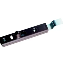 Discount Decmo Verrou Alsacien 70 x 14 mm coudé