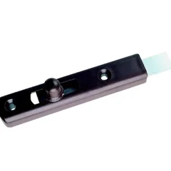 Hot Decmo Verrou Alsacien 70 x 14 mm droit