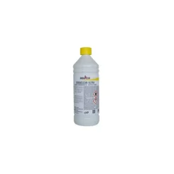 Sale Dekalin Dekaclean Ultra