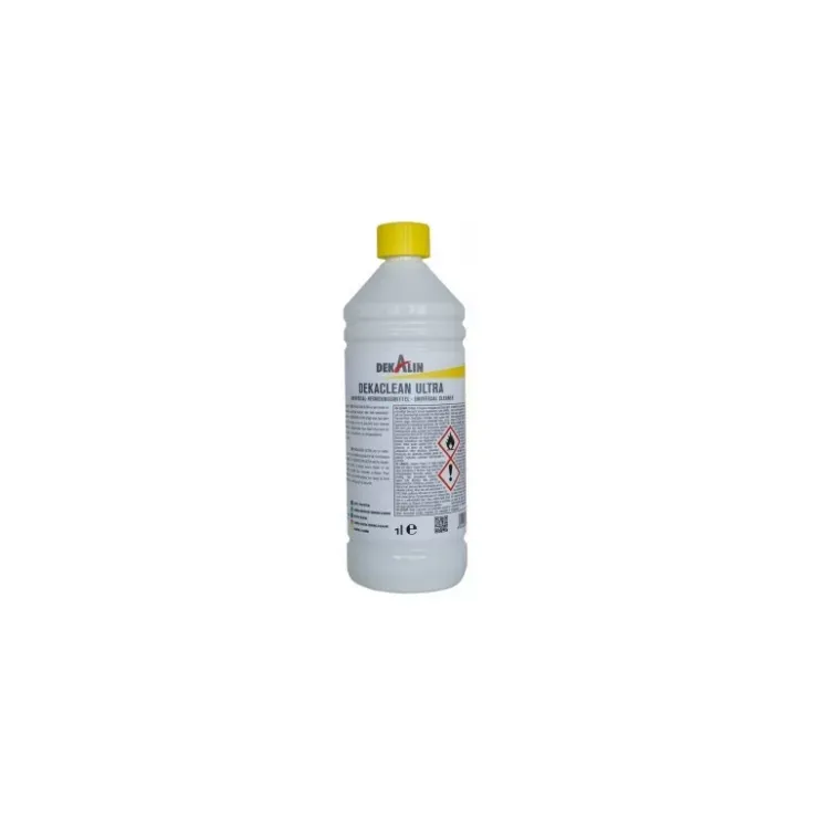 Sale Dekalin Dekaclean Ultra