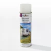 New Dekalin Dekaphon Pro-Wax