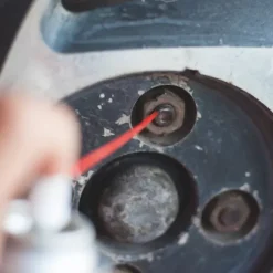 Best Dekalin Dekarust Remover