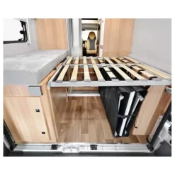 Clearance Destec Zoombox 2