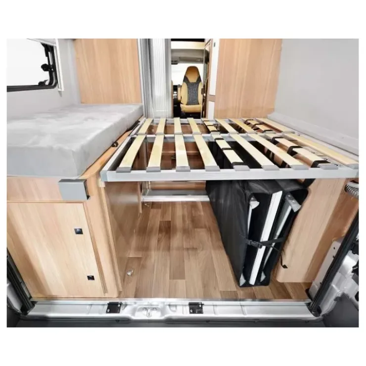 Clearance Destec Zoombox 2