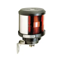 Hot DHR 35 Feux de navigation - 20 m 24V