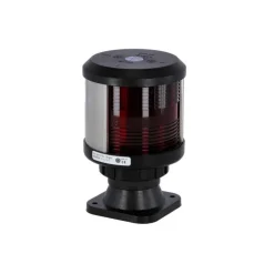 Hot DHR 35 Feux de navigation - 20 m 24V