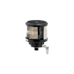Hot DHR 35 Feux de navigation - 20 m 24V