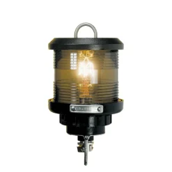 Hot DHR 35 Feux de navigation - 20 m 24V