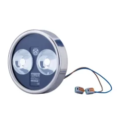 Best DHR Optique 150 LED