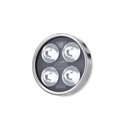 Best DHR Optique 180 LED